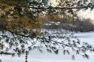 11292 Harbor Ct, Reston, VA 20191 - Photo 9