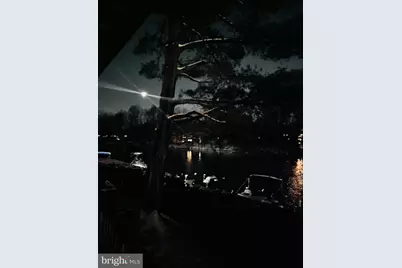 11292 Harbor Court #1292, Reston, VA 20191 - Photo 5