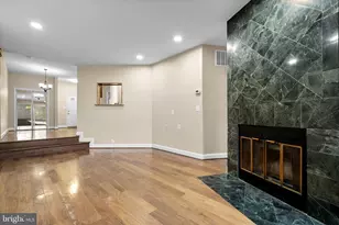 11292 Harbor Ct, Reston, VA 20191 - Photo 11