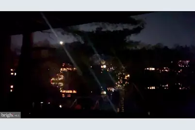 11292 Harbor Court #1292, Reston, VA 20191 - Photo 7