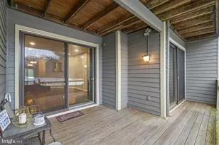 11292 Harbor Ct, Reston, VA 20191 - Photo 35