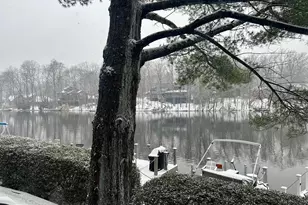 11292 Harbor Ct, Reston, VA 20191 - Photo 31