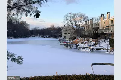 11292 Harbor Court #1292, Reston, VA 20191 - Photo 11