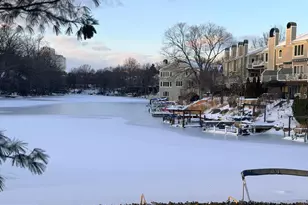 11292 Harbor Ct, Reston, VA 20191 - Photo 11