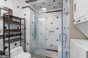 11292 Harbor Ct, Reston, VA 20191 - Photo 25