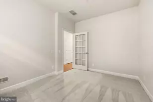 8909 Yellow Daisy Pl, Lorton, VA 22079 - Photo 19