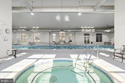 8909 Yellow Daisy Place, Lorton, VA 22079 - Photo 51