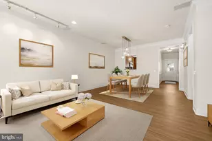 8909 Yellow Daisy Pl, Lorton, VA 22079 - Photo 9