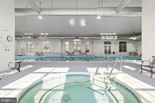 8909 Yellow Daisy Pl, Lorton, VA 22079 - Photo 37