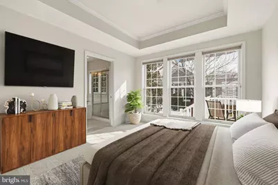 8909 Yellow Daisy Place, Lorton, VA 22079 - Photo 13