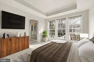 8909 Yellow Daisy Pl, Lorton, VA 22079 - Photo 13