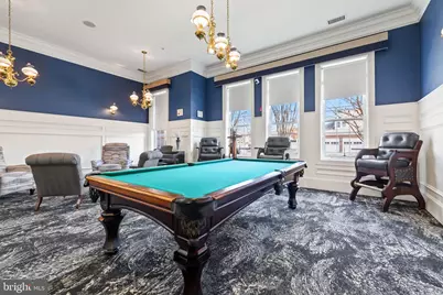 8909 Yellow Daisy Place, Lorton, VA 22079 - Photo 47