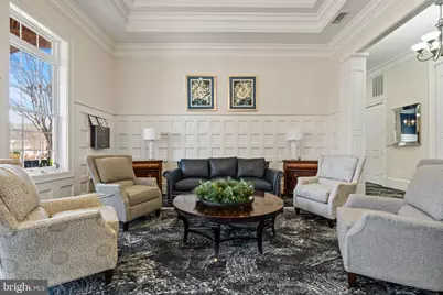 8909 Yellow Daisy Place, Lorton, VA 22079 - Photo 31