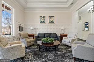 8909 Yellow Daisy Pl, Lorton, VA 22079 - Photo 31