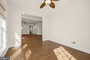 8909 Yellow Daisy Pl, Lorton, VA 22079 - Photo 13