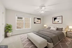 8909 Yellow Daisy Pl, Lorton, VA 22079 - Photo 21