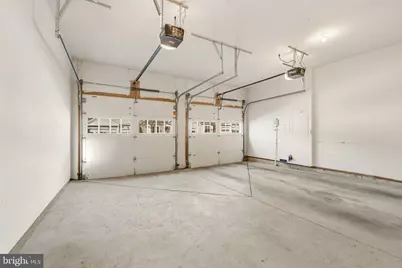 8909 Yellow Daisy Place, Lorton, VA 22079 - Photo 29