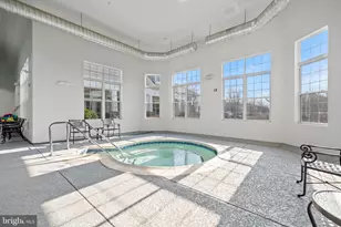 8909 Yellow Daisy Pl, Lorton, VA 22079 - Photo 59