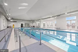 8909 Yellow Daisy Pl, Lorton, VA 22079 - Photo 53