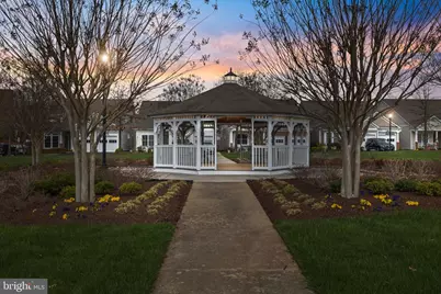 8909 Yellow Daisy Place, Lorton, VA 22079 - Photo 39