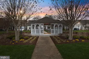 8909 Yellow Daisy Pl, Lorton, VA 22079 - Photo 39