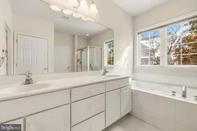 8909 Yellow Daisy Place, Lorton, VA 22079 - Photo 17