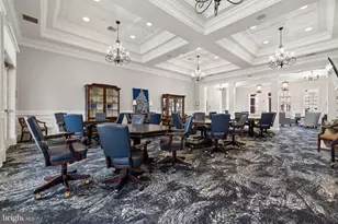 8909 Yellow Daisy Pl, Lorton, VA 22079 - Photo 39