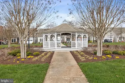 8909 Yellow Daisy Place, Lorton, VA 22079 - Photo 57