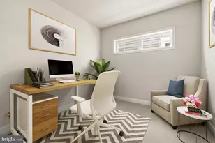 8909 Yellow Daisy Pl, Lorton, VA 22079 - Photo 15