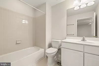 8909 Yellow Daisy Place, Lorton, VA 22079 - Photo 23