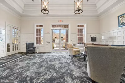 8909 Yellow Daisy Place, Lorton, VA 22079 - Photo 37