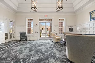 8909 Yellow Daisy Pl, Lorton, VA 22079 - Photo 37