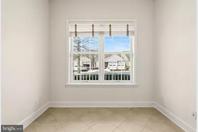 8909 Yellow Daisy Place, Lorton, VA 22079 - Photo 9