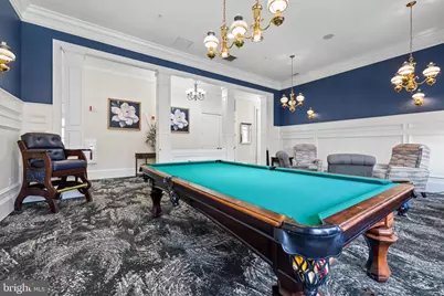 8909 Yellow Daisy Place, Lorton, VA 22079 - Photo 49