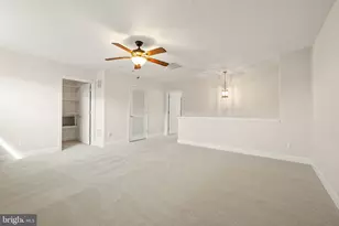 8909 Yellow Daisy Pl, Lorton, VA 22079 - Photo 23