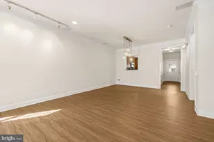 8909 Yellow Daisy Pl, Lorton, VA 22079 - Photo 11