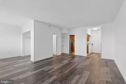 2059 Huntington Avenue #1602, Alexandria, VA 22303 - Photo 13