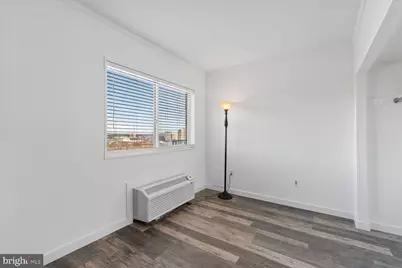2059 Huntington Avenue #1602, Alexandria, VA 22303 - Photo 11