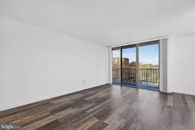 2059 Huntington Avenue #1602, Alexandria, VA 22303 - Photo 9