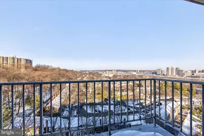 2059 Huntington Avenue #1602, Alexandria, VA 22303 - Photo 3