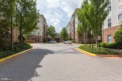 2791 Centerboro Drive #284, Vienna, VA 22181 - Photo 39