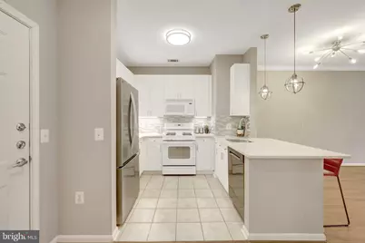 2791 Centerboro Drive #284, Vienna, VA 22181 - Photo 19