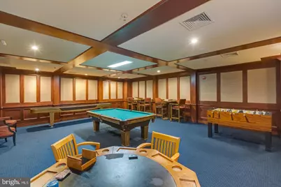 2791 Centerboro Drive #284, Vienna, VA 22181 - Photo 47