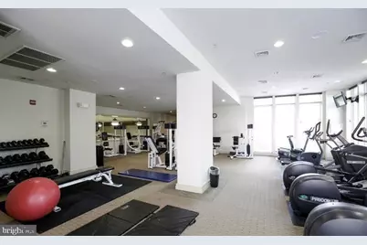 2791 Centerboro Drive #284, Vienna, VA 22181 - Photo 45