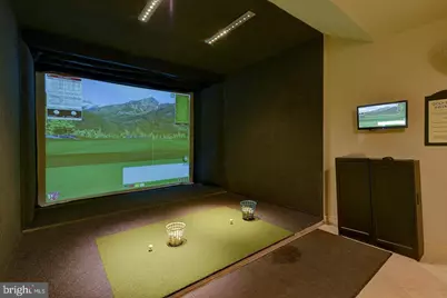 2791 Centerboro Drive #284, Vienna, VA 22181 - Photo 49