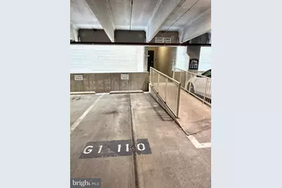 2791 Centerboro Drive #284, Vienna, VA 22181 - Photo 35