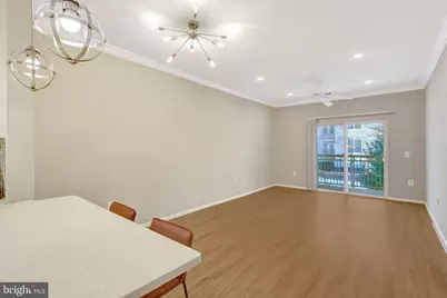 2791 Centerboro Drive #284, Vienna, VA 22181 - Photo 7