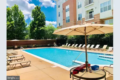 2791 Centerboro Drive #284, Vienna, VA 22181 - Photo 53