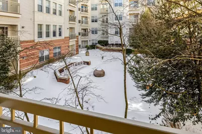 2791 Centerboro Drive #284, Vienna, VA 22181 - Photo 29