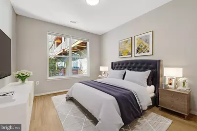 2791 Centerboro Drive #284, Vienna, VA 22181 - Photo 11